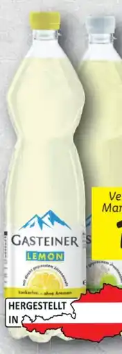 Lidl Mineralwasser Angebot