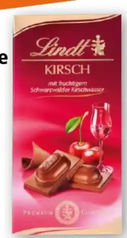 Norma Tafelschokolade Angebot