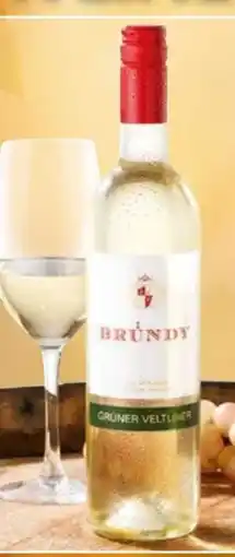 Norma Grüner Veltliner Angebot