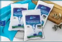 Norma Luftentfeuchter Nachfüllpack Angebot