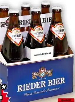 Norma Märzen Angebot