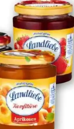 Norma Konfitüre Angebot