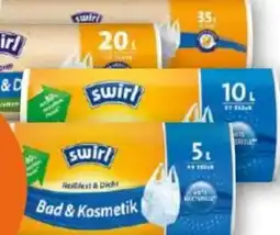 Norma Müllbeutel Angebot