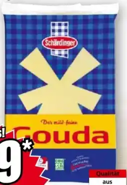 Norma Gouda Angebot
