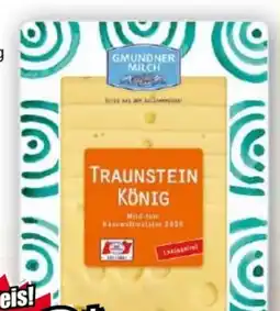 Norma Käsescheiben Angebot