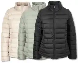 Woolworth Damen-Jacke Angebot
