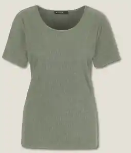 Woolworth Damen-T-Shirt Angebot
