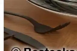 Woolworth Besteck-Set Angebot