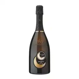 Billa Prosecco Spumante Extra Dry Angebot