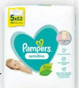 Billa Feuchttücher Angebot