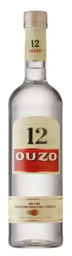 Interspar Wodka Angebot