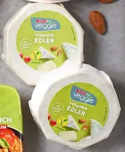 Spar Veganer Bio-Edler Angebot