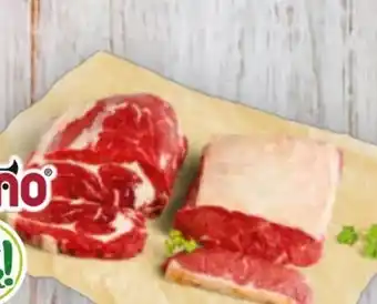 Billa Rostbraten Angebot