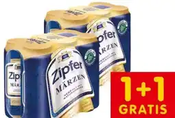 Interspar Märzen Angebot