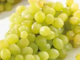 Spar Trauben Sultanas Angebot