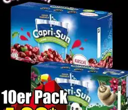 Norma Fruchtsaftgetränk Angebot