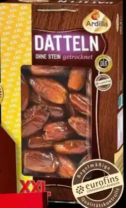 Norma Datteln Angebot