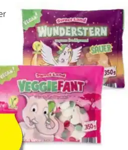 Hofer Veganer Fruchtgummi Angebot