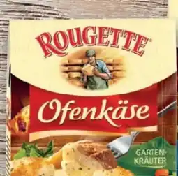 Lidl Ofenkäse Angebot