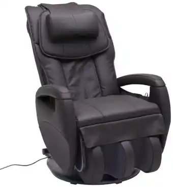 XXXLutz Massagesessel Angebot