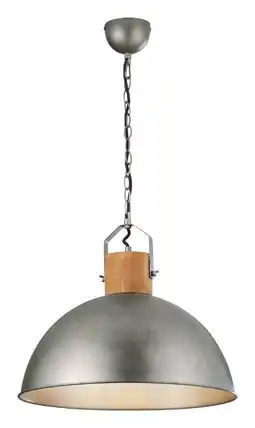 XXXLutz Hängeleuchte Angebot
