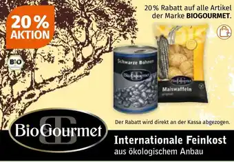 Müller Artikel Angebot