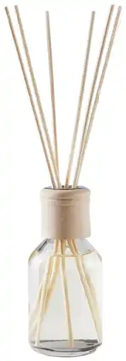 XXXLutz Diffuser Angebot