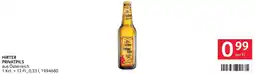 Transgourmet HIRTER PRIVATPILS Angebot