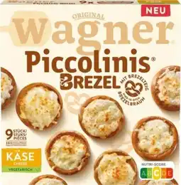 Billa Piccolinis Angebot