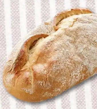 Interspar Pane Toscana Angebot