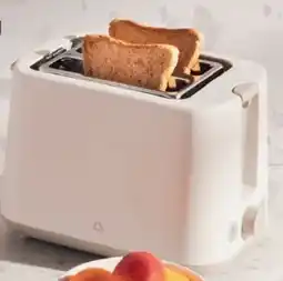 Hofer Toaster Angebot