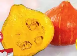 Hofer Bio-Kürbis Angebot