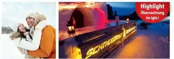 Lidl Reisen Tirol Sautens Angebot