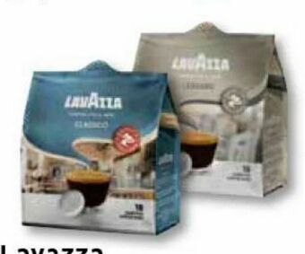 Unimarkt Kaffee Pads Angebot