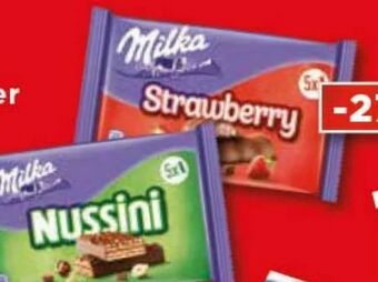 Unimarkt Riegel Angebot