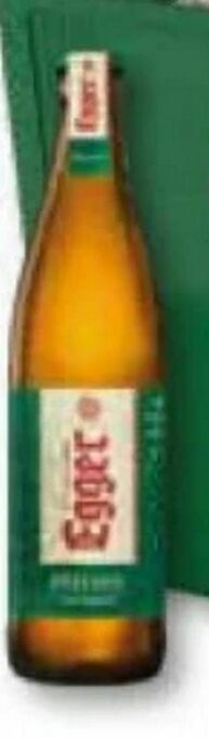 Unimarkt Märzen Angebot