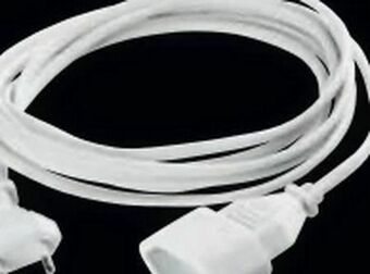 Norma Euro Verlängerung Angebot