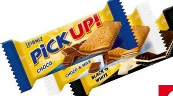 Transgourmet Leibniz Pick Up Angebot