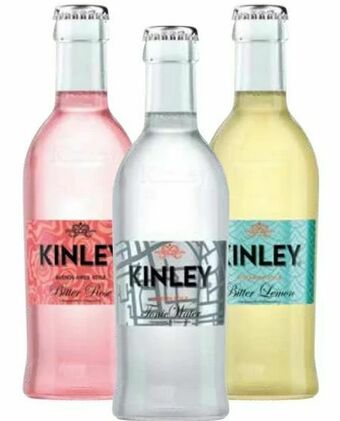 Transgourmet Tonic Angebot