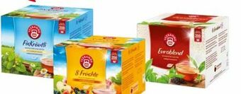 Transgourmet Gastro Angebot
