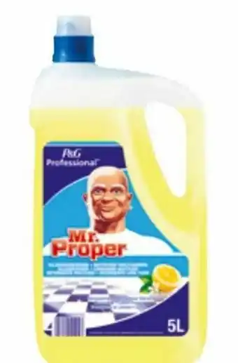 Transgourmet Professional Reinger Angebot