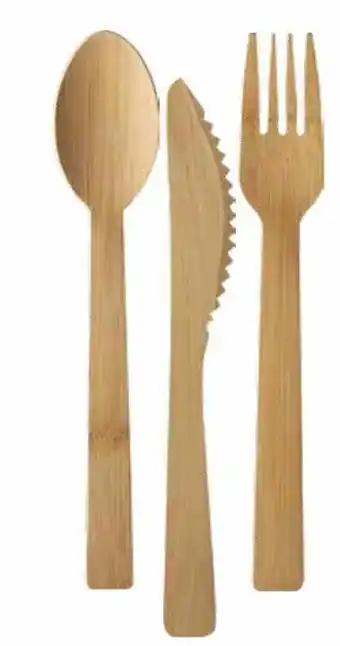 Transgourmet Besteckset Angebot