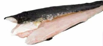 Transgourmet Edelwallerfilet Weiss Angebot