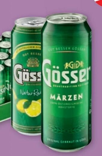 PENNY Märzen Angebot