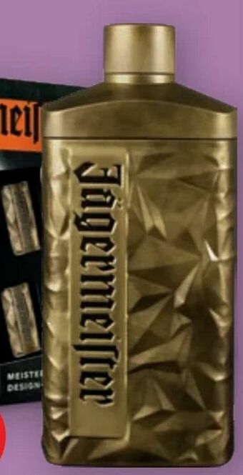 PENNY Kräuterlikör Angebot