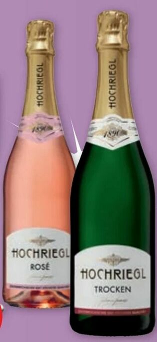 PENNY Sekt Angebot