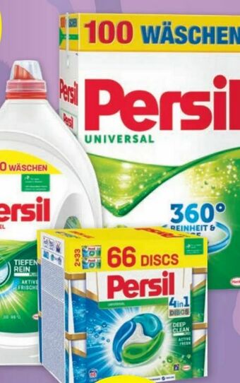 PENNY Gel Angebot