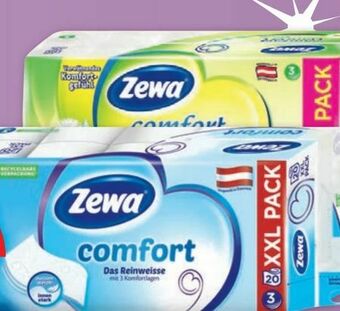 PENNY Comfort Angebot