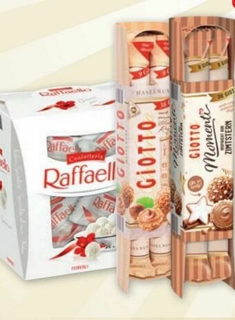 PENNY Giotto Angebot