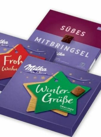 PENNY Pralinen Angebot